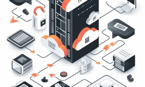 Azure Data Engineering