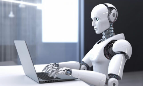 Machine Learning