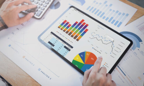 Power BI